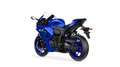 Yamaha YZF-R7 ABS Negro - thumbnail 5