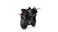 Yamaha YZF-R7 ABS Negro - thumbnail 12
