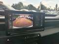 Citroen C3 Aircross C3 Aircoss SUV-VAN Turbo 100 S&S 6-Gang-Manuell... Roşu - thumbnail 13