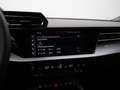 Audi A3 Sportback 40 TFSI e 204 pk S-tronic Advanced editi Nero - thumbnail 8