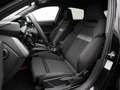 Audi A3 Sportback 40 TFSI e 204 pk S-tronic Advanced editi Nero - thumbnail 3