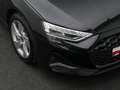 Audi A3 Sportback 40 TFSI e 204 pk S-tronic Advanced editi Nero - thumbnail 14