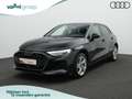 Audi A3 Sportback 40 TFSI e 204 pk S-tronic Advanced editi Nero - thumbnail 1