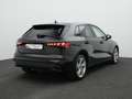 Audi A3 Sportback 40 TFSI e 204 pk S-tronic Advanced editi Nero - thumbnail 4