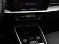 Audi A3 Sportback 40 TFSI e 204 pk S-tronic Advanced editi Nero - thumbnail 11