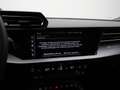 Audi A3 Sportback 40 TFSI e 204 pk S-tronic Advanced editi Nero - thumbnail 7