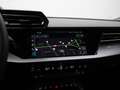 Audi A3 Sportback 40 TFSI e 204 pk S-tronic Advanced editi Nero - thumbnail 6