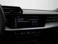 Audi A3 Sportback 40 TFSI e 204 pk S-tronic Advanced editi Nero - thumbnail 10