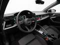 Audi A3 Sportback 40 TFSI e 204 pk S-tronic Advanced editi Nero - thumbnail 2