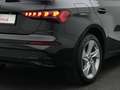 Audi A3 Sportback 40 TFSI e 204 pk S-tronic Advanced editi Nero - thumbnail 15