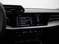 Audi A3 Sportback 40 TFSI e 204 pk S-tronic Advanced editi Nero - thumbnail 9
