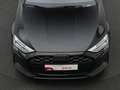 Audi A3 Sportback 40 TFSI e 204 pk S-tronic Advanced editi Nero - thumbnail 13