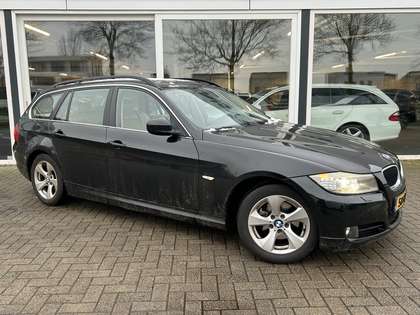 BMW 316 3-serie Touring 316i Business Line   LMV / PDC ach