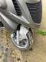 Kymco Dink 125 125 cc Plateado - thumbnail 4