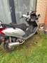 Kymco Dink 125 125 cc Plateado - thumbnail 5