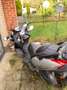 Kymco Dink 125 125 cc Plateado - thumbnail 7