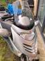 Kymco Dink 125 125 cc Plateado - thumbnail 6