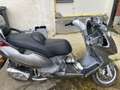 Kymco Dink 125 125 cc Plateado - thumbnail 1