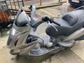 Kymco Dink 125 125 cc Plateado - thumbnail 2
