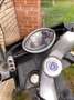 Kymco Dink 125 125 cc Plateado - thumbnail 8