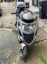 Kymco Dink 125 125 cc Plateado - thumbnail 3