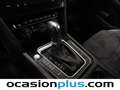 Volkswagen Arteon 2.0TDI R-Line DSG7 110kW Negro - thumbnail 6