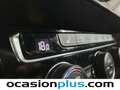 Volkswagen Arteon 2.0TDI R-Line DSG7 110kW Negro - thumbnail 9