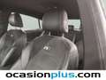 Volkswagen Arteon 2.0TDI R-Line DSG7 110kW Negro - thumbnail 8