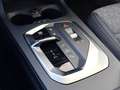 BMW 116 120iA Negro - thumbnail 18