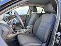 BMW 116 120iA Negro - thumbnail 13