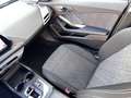 BMW 116 120iA Negro - thumbnail 16