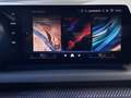 BMW 116 120iA Negro - thumbnail 25