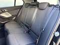 BMW 116 120iA Negro - thumbnail 17