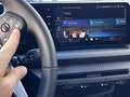 BMW 116 120iA Negro - thumbnail 21