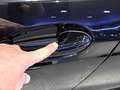 BMW 116 120iA Negro - thumbnail 10