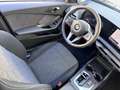 BMW 116 120iA Negro - thumbnail 14