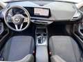 BMW 116 120iA Negro - thumbnail 15