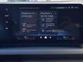 BMW 116 120iA Negro - thumbnail 22