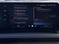 BMW 116 120iA Negro - thumbnail 23
