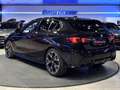 BMW 116 120iA Negro - thumbnail 7