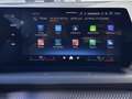BMW 116 120iA Negro - thumbnail 20