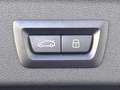 BMW 116 120iA Negro - thumbnail 26