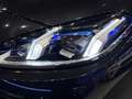 BMW 116 120iA Negro - thumbnail 9