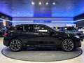 BMW 116 120iA Negro - thumbnail 4