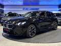 BMW 116 120iA Negro - thumbnail 1