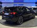 BMW 116 120iA Negro - thumbnail 5