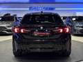 BMW 116 120iA Negro - thumbnail 6