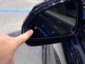 BMW 116 120iA Negro - thumbnail 11