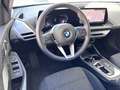 BMW 116 120iA Negro - thumbnail 12