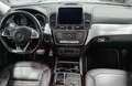Mercedes-Benz GLE 350 GLE 350 d 4-Matic 258 ch - thumbnail 9
